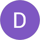 Debasish Maillck profile picture