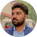 Abhishek Kumar profile picture