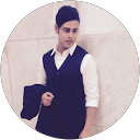 sahil khan profile picture
