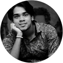 Snehasish Dhara profile picture