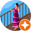 Tithi Ghosh profile picture