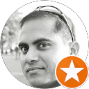 Dipanker Chakraborty profile picture