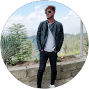 Jamming Session profile picture