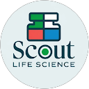 Scout Lifescience profile picture