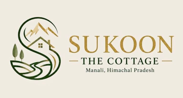 sukoon the cottage