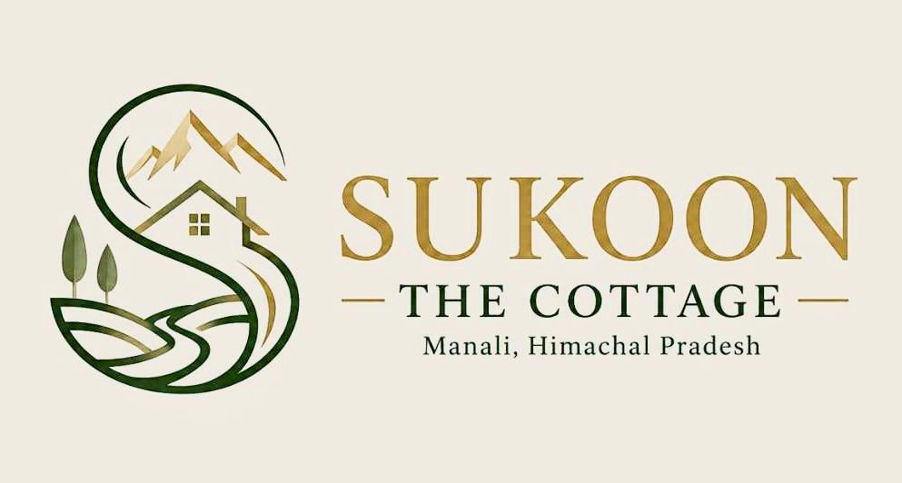 sukoon the cottage