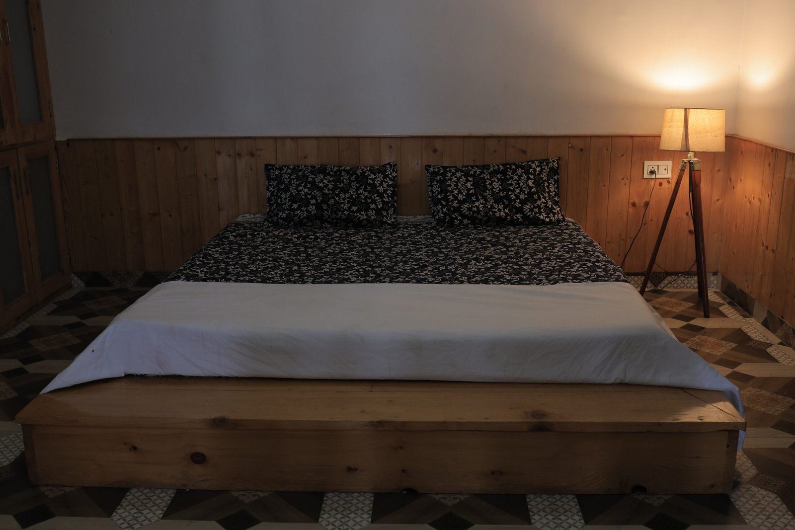 sukoon the cottage